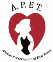 APET logo final21