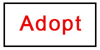 adoptBTN5