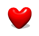heart animation10